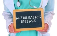 3 scientists resign from FDA over approval of a controversial Alzheimer’s drug
