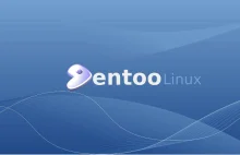 Gentoo - dystrybucja Linuxa, która powoduje depresję - Wiadomości