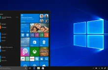 Windows 10 zakończy życie już za 4 lata