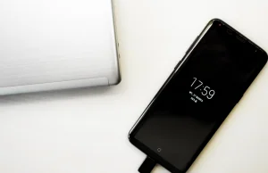 Xiaomi potwierdziło, że ultraszybkie ładowanie niszczy baterię
