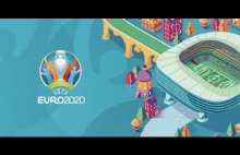 Denmark vs. Finlandii Live Stream - Euro 2020 Live Oficial