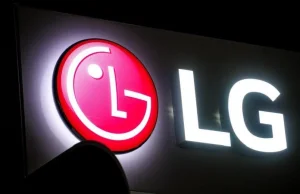 LG przyłapane na próbie opłacenia redaktora Hardware Unboxed