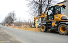 Problemy z obwodnicą Warszawy. Urzędniczym przepychankom nie ma końca.