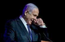 Israel's Parliament Approves New Coalition, Ending Netanyahu's Long Rule [EN]