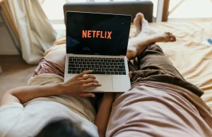 Oszuści okradli moich bliskich metodą „na Netflixa"