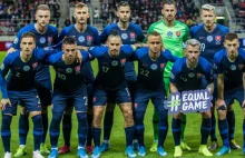 Wszystko, co powinniśmy wiedzieć o Słowakach #Euro2020
