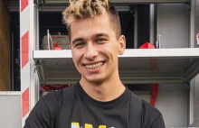 Ekipa wejdzie na giełdę jesienią. Friz: dochody z social media będą...