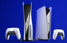 Sony wkrótce pokaże nowe gry na PlayStation 5