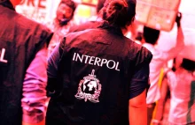 Interpol shuts down thousands of fake online pharmacies