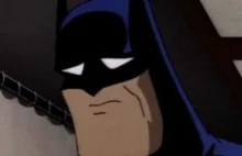 Serial Harley Quinn bez sceny seksu z Batmanem, bo „bohaterowie tego nie robią”