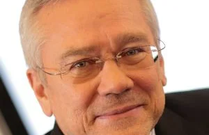 Andrzej Arendarski: Jaki jest idealny kandydat na Rzecznika Praw Obywatelskich?