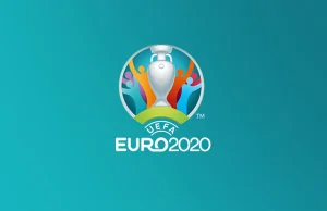 Pozbawienie wynagrodzenia kadry Polskiej w piłce nożnej na Euro2020 - petycja
