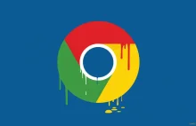 Chrome pozwala Google szpiegować i narzucać standardy. Czas na alternatywy.