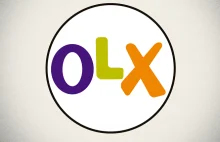 OLX wprowadza opłaty za ogłoszenia z samochodami osobowymi