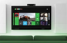Telewizory Xbox: czy przyszłość gier jest wbudowana?