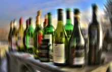 Koniec picia za pół darmo. Od 1 lipca maksymalnie 25% rabatu na alkohol!