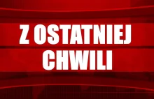 Poseł alarmuje po tajnym posiedzeniu Sejmu. „Zaostrzenie prawa swobód...