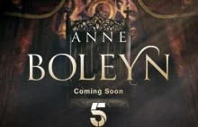 Serial Anne Boleyn - rzetelna ocena widzów na Filmwebie