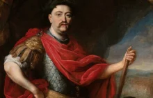 325 lat temu zmarł Jan III Sobieski. „W ostatnich latach życia stał się sknerą".