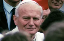 Jan Paweł II a pedofilia. Wszystkie reformy od 1983 roku