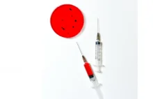 Niedzielski skomentował wypowiedź Dudy: “Nie pojmuję logiki antyszczepionkowców”