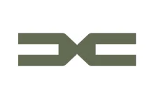 Dacia zmienia logo i barwy!