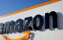 Amazon może zapłacić nawet 425mln euro kary za naruszenie RODO