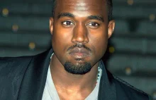 Kanye West – Wikipedia, wolna encyklopedia