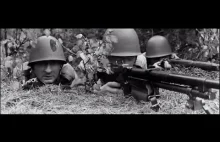WESTERPLATTE. Filmowy obraz świata wojny