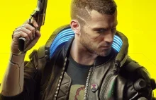 Cyberpunk 2077 i test płynności animacji po patchu 1.23. Jest lepiej