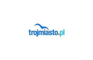 Trojmiasto.pl CENZURA