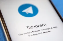 Czy Telegram jest naprawdę taki zły?