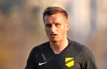 Sławomir Peszko: Powiedziałem Lewandowskiemu, że grał słabo