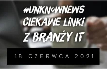 UnknowNews