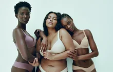 Victoria’s Secret Swaps Angels for ‘What Women Want.’ Will They Buy It?