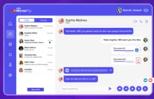 Custom Chat App Development - How to Create?