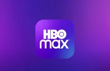 HBO Max zaliczyli wpadkę przy testach i zrzucili winę… na stażystę