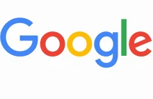 Google chce zobaczyć kod Rust w jądrze Linuksa, kontraktuje głównego programistę