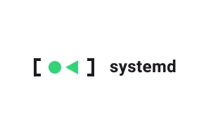 Systemd 249-rc1 wydany z wieloma nowymi funkcjami