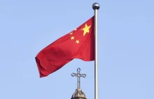 wysoko postawiony chiński urzędnik uciekł do USA przekazał info o lab w Wuhan