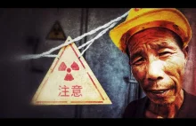 China's Nuclear Disaster Imminent?