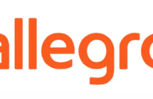 Allegro ukarane przez UOKiK za naruszenie zbiorowego interesu konsumentów.