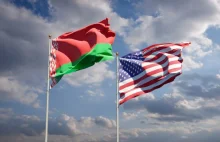 Białoruś: Ambasador USA ,,na walizkach”... - Przegląd Świata