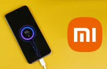 Smartfony Xiaomi same pokażą, czy potrzebują wymiany baterii w serwisie