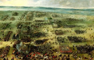 Pięć największych zwycięstw husarii w historii. Od Kircholmu po Wiedeń