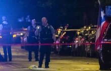 Man killed, woman critically injured in shooting in Humboldt Park, Chicago