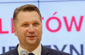 Nowe kursy dla nauczycieli etyki. Ministerstwo wybrało uczelnię Rydzyka