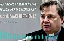 Kościelni specjaliści od małżeństw i zakładania rodzin znów błyszczą