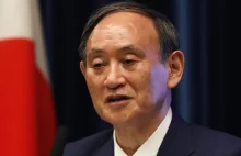 Premier Japonii: Możliwe, że igrzyska w Tokio odbędą się bez widzów