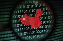 Jeszcze mocniejsze NIE Chin dla kryptowalut Przez Investing.com